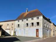 Immeuble/Maison  proche Cluny — photo 2