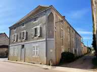 Immeuble/Maison  proche Cluny — photo 3
