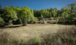 Terrain  3199 m² à vendre à Couze-et-Saint-Front (24150)