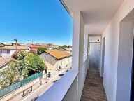 Appartement Bordeaux 4 pièces 79.2 m2 terrasses parking — photo 2