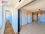 Appartement Bordeaux 4 pièces 79.2 m2 terrasses parking — photo 4