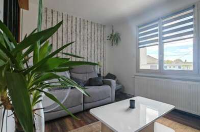 Maison 6 pièces 198000 €