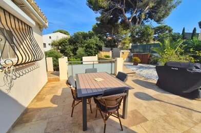 Maison 5 pièces 1099000 €