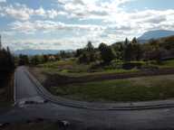 Terrain Gap 562 m2 Lot 3 — photo 2