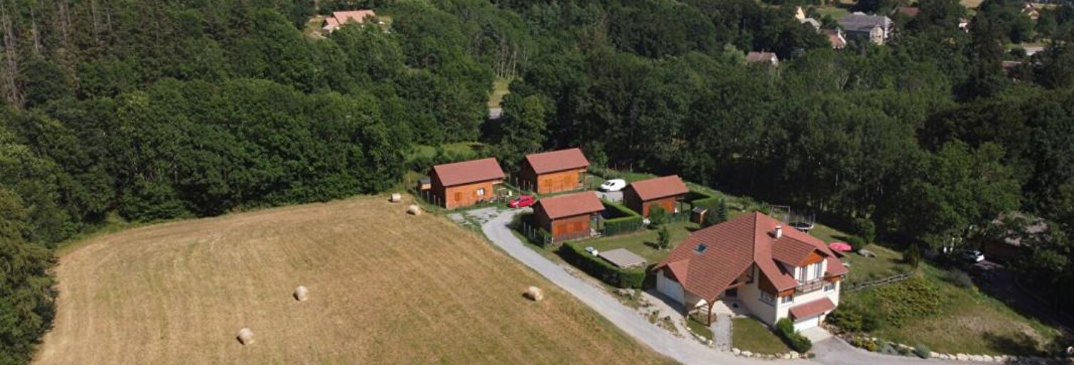 Photo N° 2