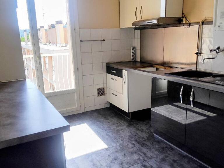 Appartement 4 pièces 6 m² — photo 1
