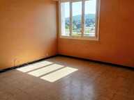 Appartement 4 pièces 6 m² — photo 3