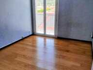 Appartement 4 pièces 6 m² — photo 4