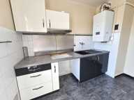 Appartement 4 pièces 69 m² — photo 2
