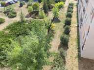 Appartement 4 pièces 69 m² — photo 4