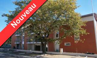 Appartement 2 Pièces 44 m² à louer à Tournefeuille (31170)