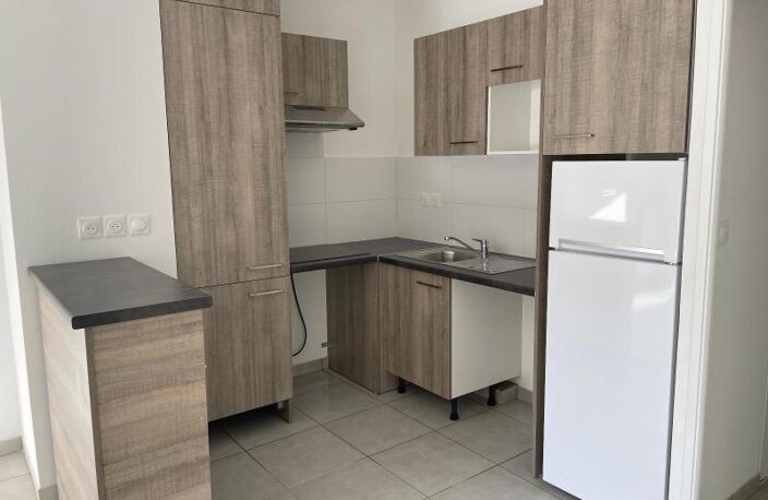 Location appartement 3 pièces 60 m² à Castanet-Tolosan (31320) — photo 3