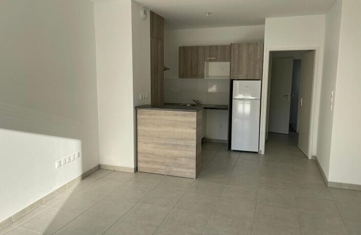 Location appartement 3 pièces 60 m² à Castanet-Tolosan (31320) — photo 4