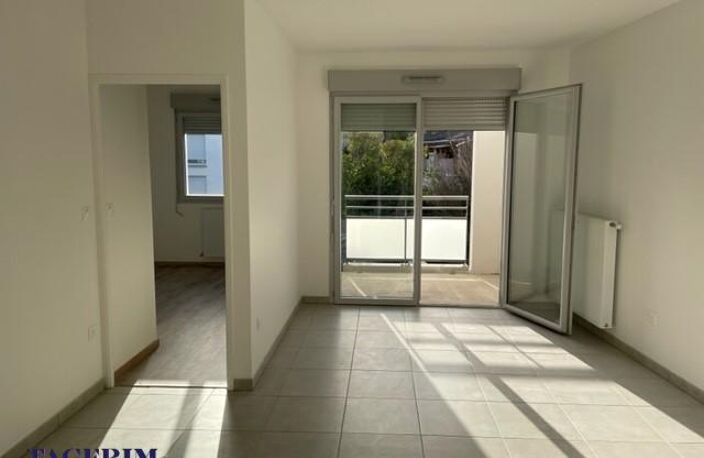 Location appartement 3 pièces 60 m² à Castanet-Tolosan (31320) — photo 5