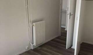 Appartement 2 Pièces 27 m² à louer à Perpignan (66100)