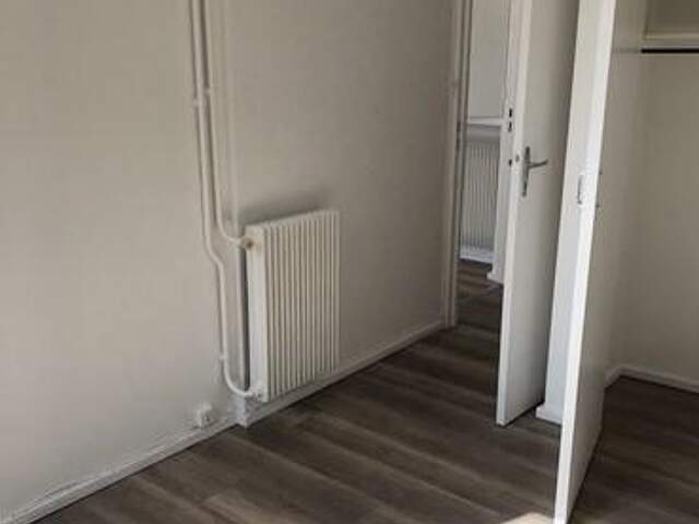 Appartement 2 pièces 27 m² à Perpignan — photo du bien