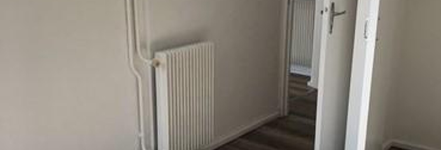 Appartement 2 Pièces 27 m² à louer à Perpignan (66100)