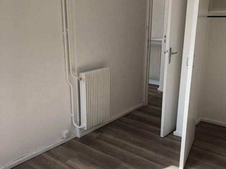 Appartement 2 pièces 27 m² — photo 1