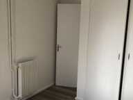 Appartement 2 pièces 27 m² — photo 2