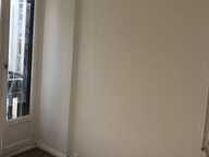 Appartement 2 pièces 27 m² — photo 3