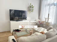 Appartement avec jardin privatif — photo 2