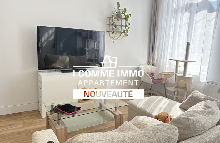 Appartement avec jardin privatif — photo 2
