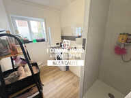 Appartement avec jardin privatif — photo 4