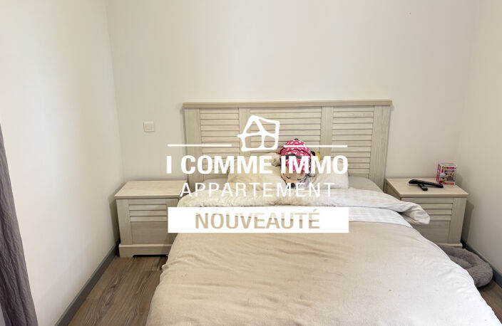 Appartement avec jardin privatif — photo 5