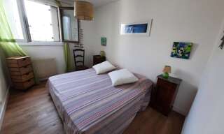 Appartement 2 Pièces 86 m² à louer à Saint-Pierre-d'Irube (64990)