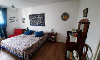 Appartement 2 Pièces 92 m² à louer à Saint-Pierre-d'Irube (64990)