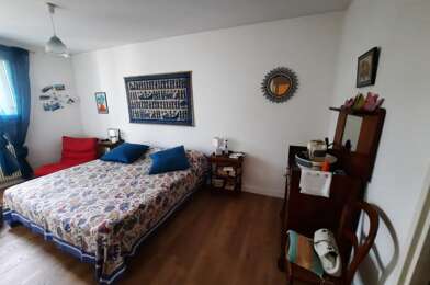 Appartement 2 pièces 700 €