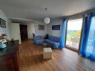 Chambre dans une colocation étudiante T4 - Saint Pierre D'Irube — photo 2