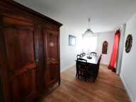 Chambre dans une colocation étudiante T4 - Saint Pierre D'Irube — photo 4