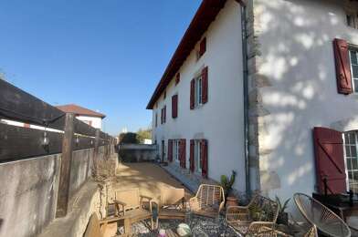 Maison 5 pièces 565000 €