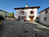 Maison À Vendre — photo 2
