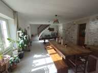 Maison À Vendre — photo 4