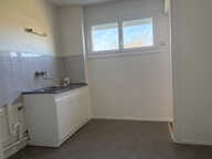 Location Appartement 3  pièces 56 m² La Châtre — photo 3