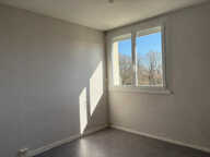 Location Appartement 3  pièces 56 m² La Châtre — photo 4