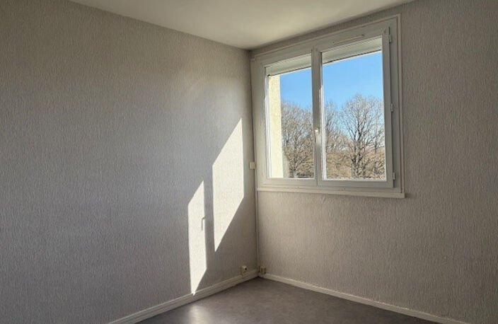 Location Appartement 3  pièces 56 m² La Châtre — photo 4