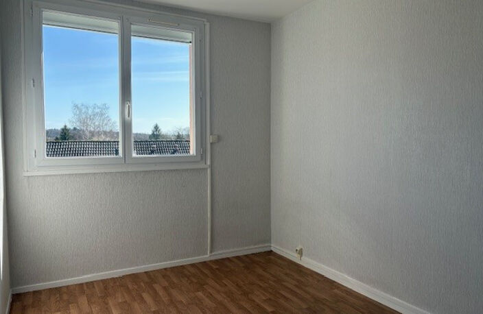 Location Appartement 3  pièces 56 m² La Châtre — photo 5