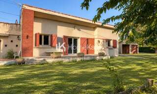 Maison 5 Pièces 90 m² à vendre à Muret (31600)
