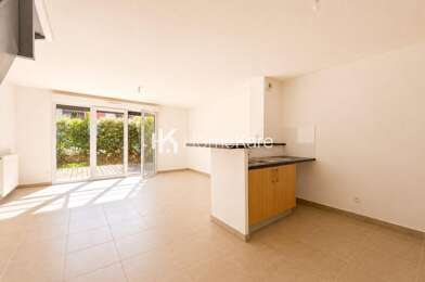 Maison 4 pièces 279000 €