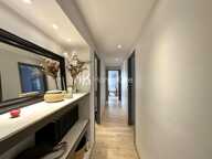 UN COCON LUMINEUX AUX CHALETS — photo 4