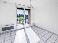 Appartement T2 de 26m² avec terrasse — photo 2