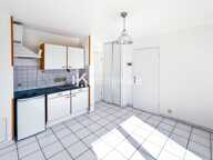 Appartement T2 de 26m² avec terrasse — photo 3