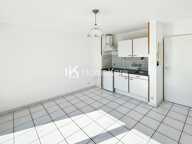 Appartement T2 de 26m² avec terrasse — photo 4