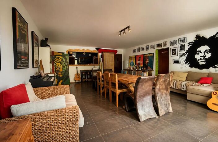 Maison de 9 pièces de 425 m² à La Sauve — photo 3