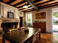 Maison de 9 pièces de 425 m² à La Sauve — photo 4