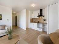 Appartement de 2 pièces de 43 m² à Chartres — photo 2