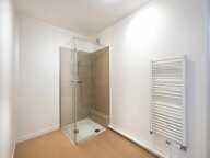 Appartement de 2 pièces de 43 m² à Chartres — photo 3